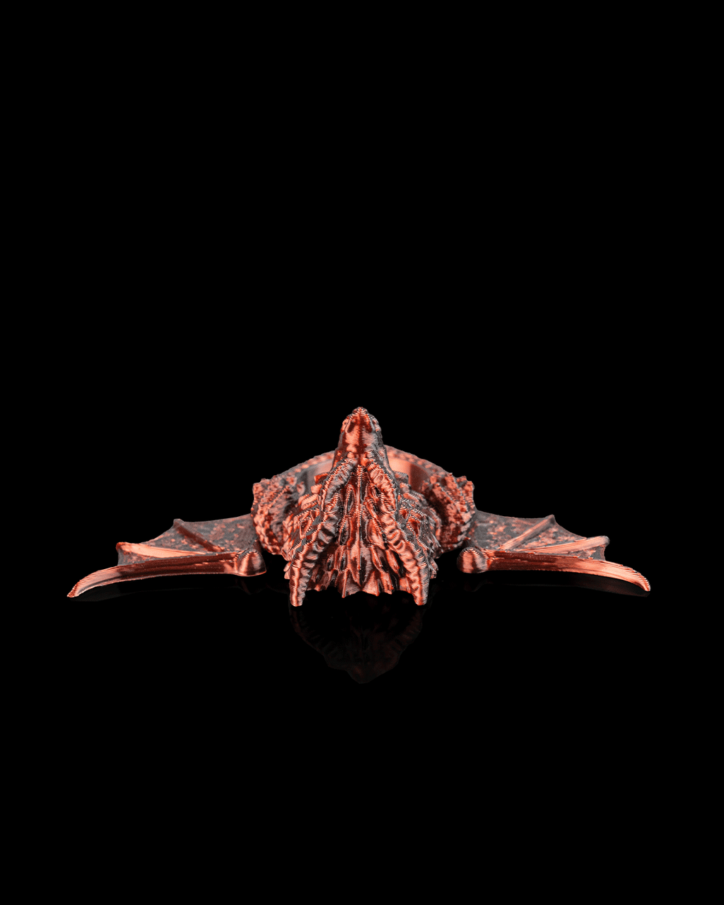 Dragonwing - Page Holder