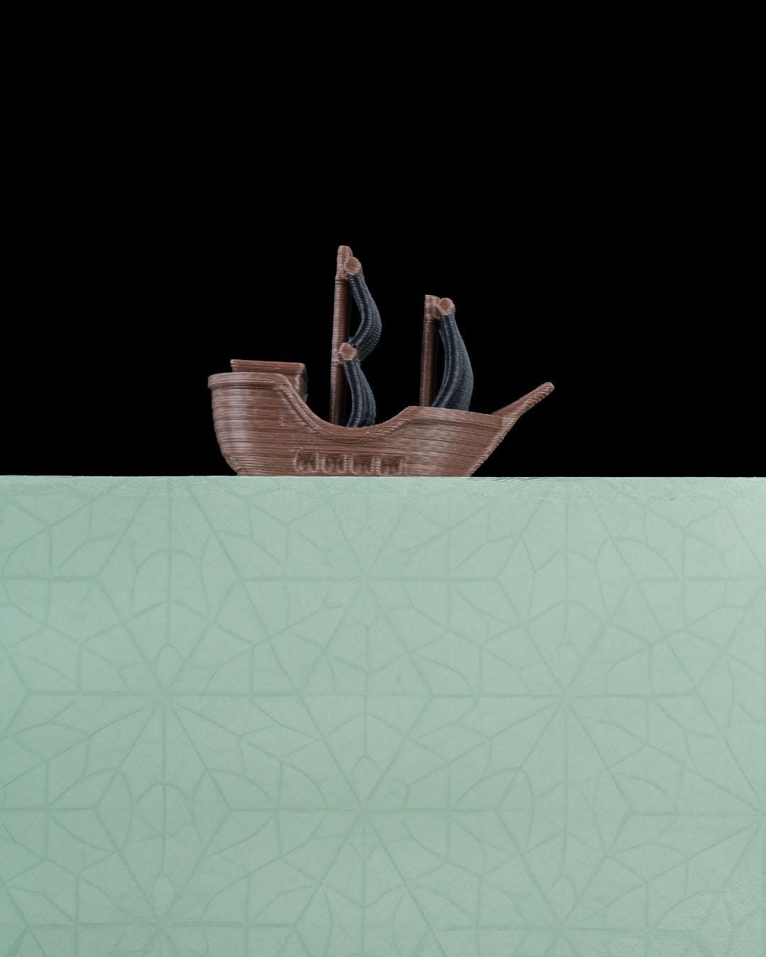 Whale Tale – Bookmark